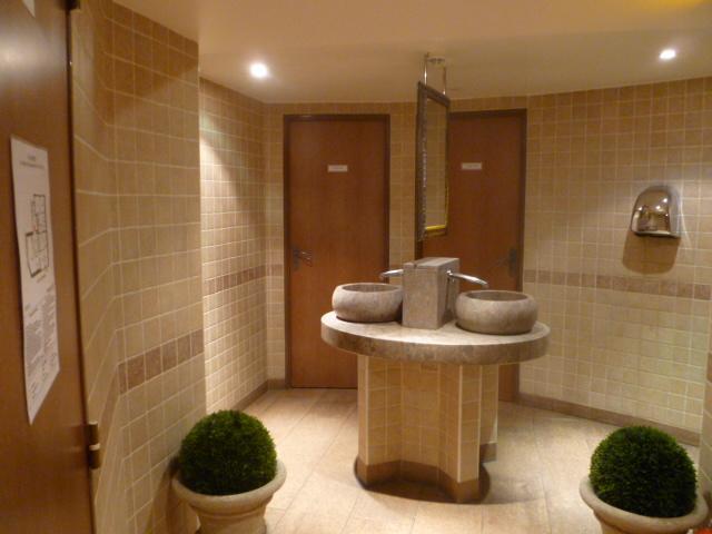 Au Limousin Hotel Levallois-Perret Luaran gambar