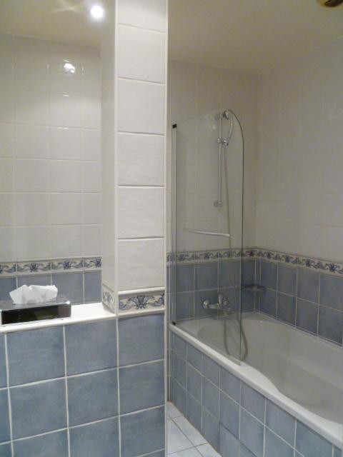 Au Limousin Hotel Levallois-Perret Luaran gambar